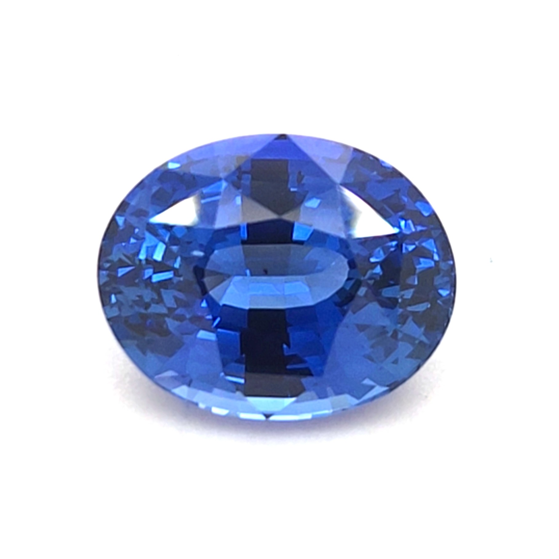 Stone SA-4854